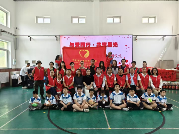 圖片 2_resized.png